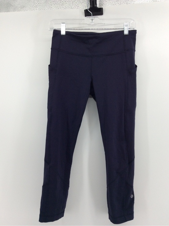 lululemon athletica Pants - Lululemon‎ leggings